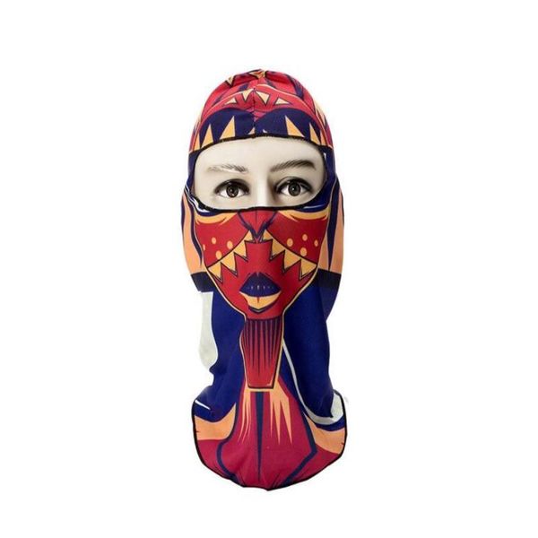 printed cover ghost mask mask head series warm items riding windshield outdoor hood 3d skiing climbing thermal wmtra xhhair
printed cover ghost mask mask head series warm items riding windshield outdoor hood 3d skiing climbing thermal wmtra xhhair