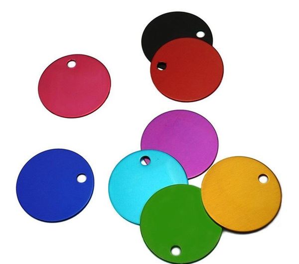 round form pet id tag 2-sifed can change pregraved tag tag tag name name name number charm personalized yllsci jhhome jhhome
round form pet id tag 2-sifed can change pregraved tag tag tag name name name number charm personalized yllsci jhhome jhhome