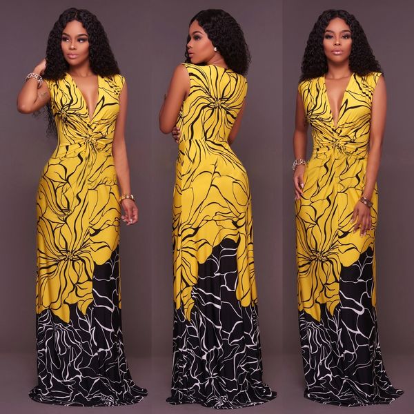 10002 women's v-neck sleeveless print summer 10002 women's dress v-neck sleeveless print dress summer hqf4l, Black;gray
10002 women's v-neck sleeveless print summer 10002 women's dress v-neck sleeveless print dress summer hqf4l, Black;gray