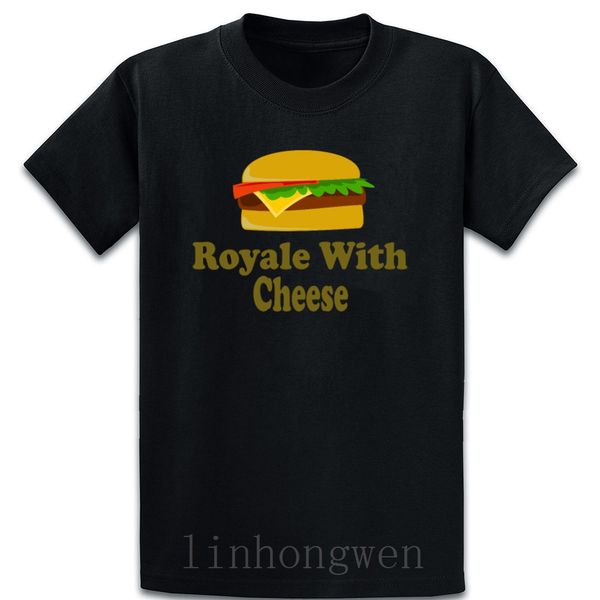 royale with cheese pulp fiction summer unique designs over size 5xl funny casual anti wrinkle formal sport hooded sweatshirt hoodie t shirt
royale with cheese pulp fiction summer unique designs over size 5xl funny casual anti wrinkle formal sport hooded sweatshirt hoodie t shirt