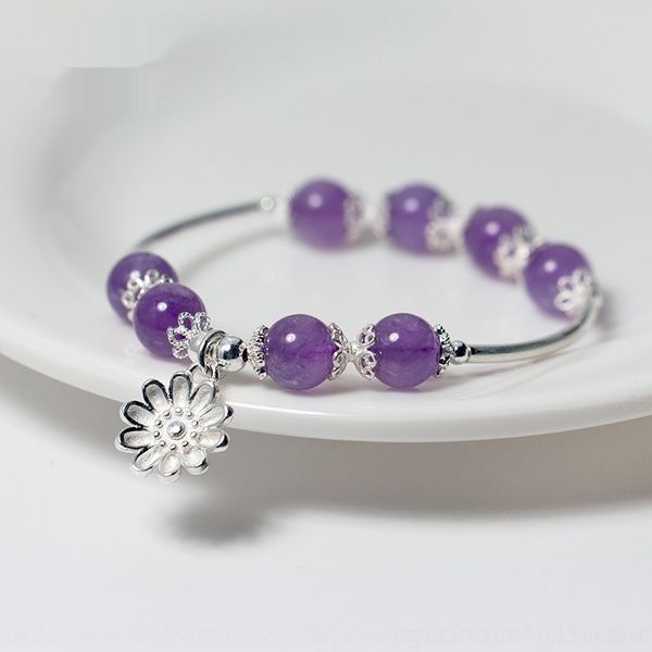 sq70b s925 серебряный цветок braceletcrystal braceletkorean daisy сладкая версия аметист s1786 s925 серебряный цветок женский браслет барахо, Golden;silver
sq70b s925 серебряный цветок braceletcrystal braceletkorean daisy сладкая версия аметист s1786 s925 серебряный цветок женский браслет барахо, Golden;silver