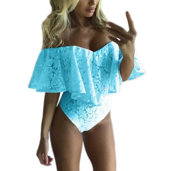 складки sexy кружева rompers лето комбинезоны с плеча slash шеи body top пляж комбинезоны женский bodysuits nv 8, Black;white
складки sexy кружева rompers лето комбинезоны с плеча slash шеи body top пляж комбинезоны женский bodysuits nv 8, Black;white
