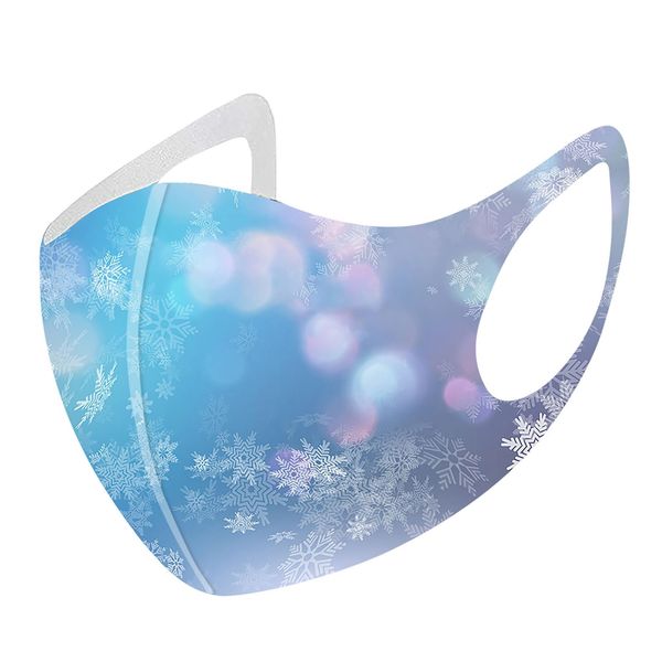 fashion face mask открытый ткань маска для лица рождество санта клаус печать mouth cap моющийся ветрозащитный маска mondkapjes wasbaar sqcnu
fashion face mask открытый ткань маска для лица рождество санта клаус печать mouth cap моющийся ветрозащитный маска mondkapjes wasbaar sqcnu