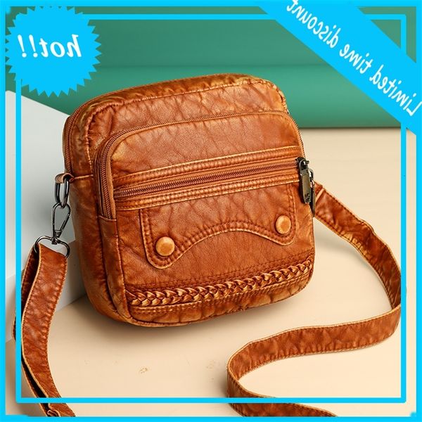 vintage style weave pattern women pu leather shoulder tissue quality portable crossbody cups dame mode taille bag 
vintage style weave pattern women pu leather shoulder tissue quality portable crossbody cups dame mode taille bag
