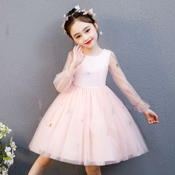 hanfu girls' evening gauze performance new princs skirt haotai children's drs 4rbi, Red;yellow
hanfu girls' evening gauze performance new princs skirt haotai children's drs 4rbi, Red;yellow
