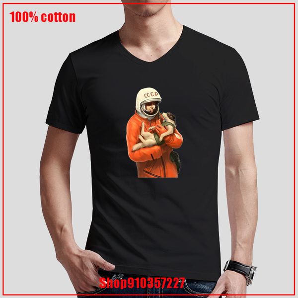soviet space gagarin ussr cccp v t shirts t shirt anime printed tees japan formal shirts tees short sleeve sport hooded sweatshirt hoodie
soviet space gagarin ussr cccp v t shirts t shirt anime printed tees japan formal shirts tees short sleeve sport hooded sweatshirt hoodie
