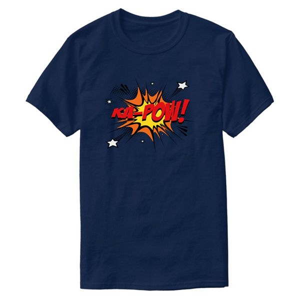 personality crazy kapow comic man famous white clothes leisure plus size 5xl camisas hiphop sport hooded sweatshirt hoodie t shirt
personality crazy kapow comic man famous white clothes leisure plus size 5xl camisas hiphop sport hooded sweatshirt hoodie t shirt