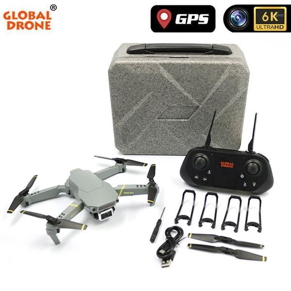 drones 6k drone hd camera quadrocopter mini gps follow me rc obstacle sensing dron with adjustable gimbal quadcopter vs sg906 f31
drones 6k drone hd camera quadrocopter mini gps follow me rc obstacle sensing dron with adjustable gimbal quadcopter vs sg906 f31