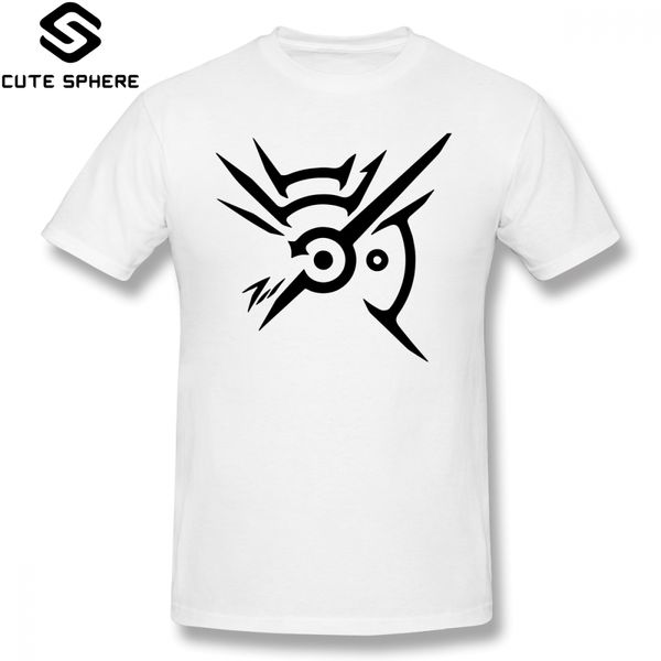dishonored t shirt dishonored t-shirt oversized casual tee shirt short sleeves print cute cotton man tshirt sport hooded sweatshirt hoodie 
dishonored t shirt dishonored t-shirt oversized casual tee shirt short sleeves print cute cotton man tshirt sport hooded sweatshirt hoodie
