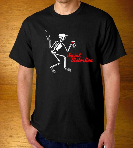 fashion mens casual for summer short sleeves fitness tee social distortion tees sport hooded sweatshirt hoodie men t shirt
fashion mens casual for summer short sleeves fitness tee social distortion tees sport hooded sweatshirt hoodie men t shirt