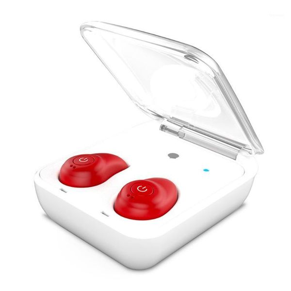 anti interference for travel bass stereo waterproof portable hands audio outdoor sports noise canceling bluetooth headphone1
anti interference for travel bass stereo waterproof portable hands audio outdoor sports noise canceling bluetooth headphone1