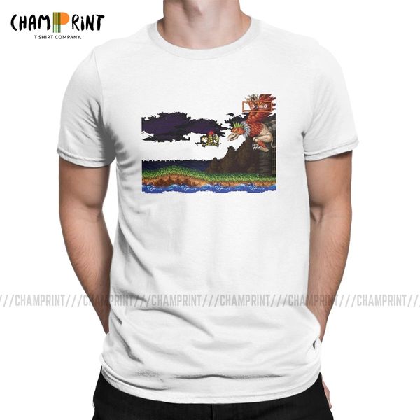 men ghouls 'n ghosts vintage tees short sleeve daimakaimura arcade games round collar gift idea hooded sweatshirt hoodie men t shirt
men ghouls 'n ghosts vintage tees short sleeve daimakaimura arcade games round collar gift idea hooded sweatshirt hoodie men t shirt