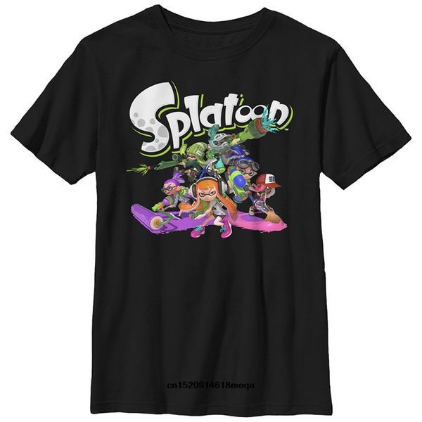 funny t shirts men splatoon inkling heroes boys graphic t shirt sport hooded sweatshirt hoodie
funny t shirts men splatoon inkling heroes boys graphic t shirt sport hooded sweatshirt hoodie