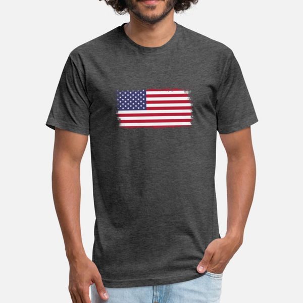 usa american flag t shirt fun anime white tracksuit hoodie sweatshirt