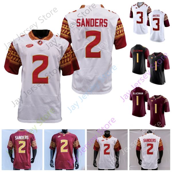 fsu florida state football jersey ncaa college marvin wilson ontaria wilson d.j. matthews tre' mckitty harrison gainer robinson becker, Black;red
fsu florida state football jersey ncaa college marvin wilson ontaria wilson d.j. matthews tre' mckitty harrison gainer robinson becker, Black;red