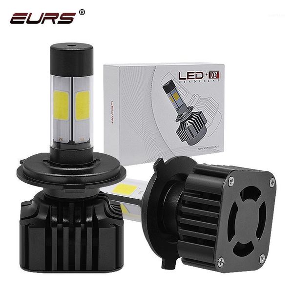 eurs v8 led bulbs h4 h7 led car lights 9005 h11 h8 h9 1 3 9006 h1 3000k 6000k 8000k car headlight lamp bulb light 9600lm1
eurs v8 led bulbs h4 h7 led car lights 9005 h11 h8 h9 1 3 9006 h1 3000k 6000k 8000k car headlight lamp bulb light 9600lm1