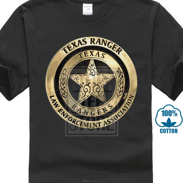 texas ranger movie homme funny tshirts fashion harajuku tshirt homme humour t shirt brand t shirt big size sport hooded sweatshirt hoodie
texas ranger movie homme funny tshirts fashion harajuku tshirt homme humour t shirt brand t shirt big size sport hooded sweatshirt hoodie