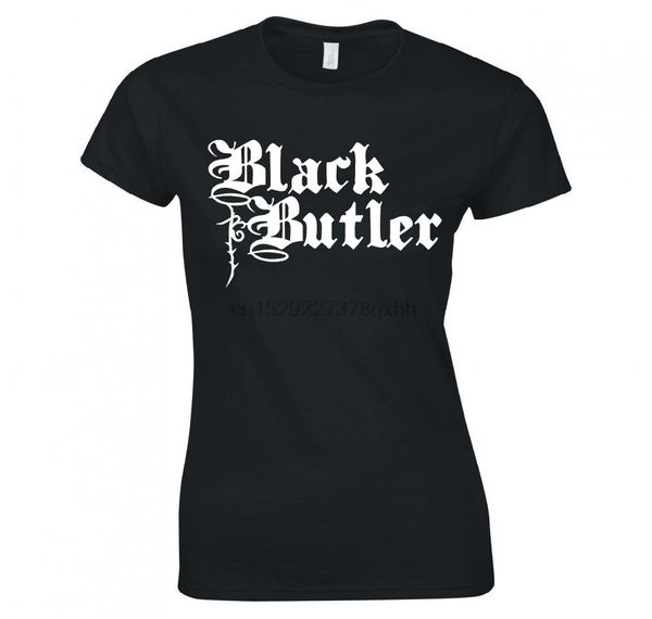 black butler logo anime manga cosplay ladies t-shirt new sport hooded sweatshirt hoodie
black butler logo anime manga cosplay ladies t-shirt new sport hooded sweatshirt hoodie