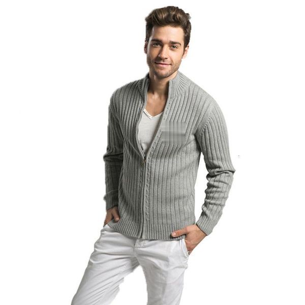 new sweater men park autumn winter sweatercoats male pulls mens eden sweater jackets casual cardigans zipper knitwear, White;black
new sweater men park autumn winter sweatercoats male pulls mens eden sweater jackets casual cardigans zipper knitwear, White;black