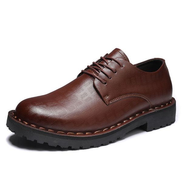 61225men'njuy0fall/winter 864new lightweight work shoes1 anti-breaking puncture-proof safety shoes, Black
61225men'njuy0fall/winter 864new lightweight work shoes1 anti-breaking puncture-proof safety shoes, Black