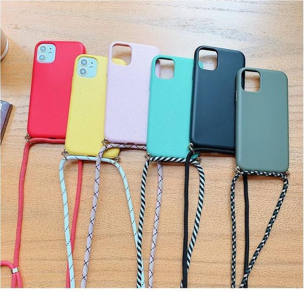 luxury chain necklace phone case for iphone 11 pro xs max x xr lanyard neck strap for iphone 6 jllkxz
luxury chain necklace phone case for iphone 11 pro xs max x xr lanyard neck strap for iphone 6 jllkxz
