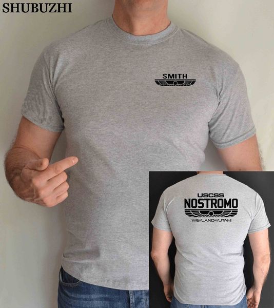 shubuzhi hip hop novelty brand alien nostromo covenant uscss personalised name tag weyland space film hooded sweatshirt hoodie men t shirt
shubuzhi hip hop novelty brand alien nostromo covenant uscss personalised name tag weyland space film hooded sweatshirt hoodie men t shirt