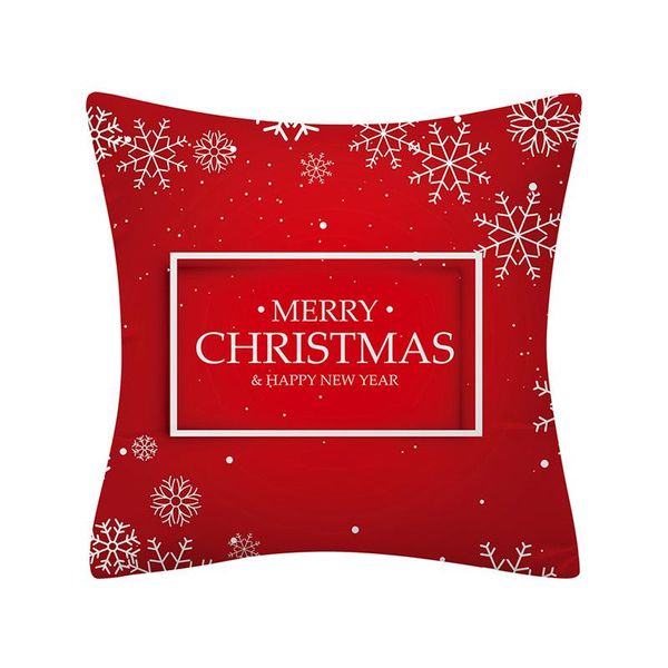 4545cm christmas pillowcase square cushion cover red decorations for home sofa cushions christmas ornaments gifts natale 2020 qylnhl mywjqq
4545cm christmas pillowcase square cushion cover red decorations for home sofa cushions christmas ornaments gifts natale 2020 qylnhl mywjqq