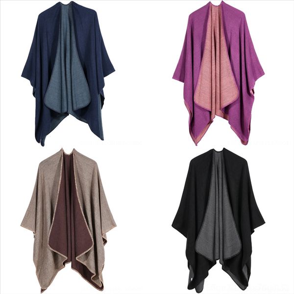 4ta outdoor winter women scarf black shl scarf neck long skinny knit three-tone muffler sequin wraps collar bandana solid
4ta outdoor winter women scarf black shl scarf neck long skinny knit three-tone muffler sequin wraps collar bandana solid