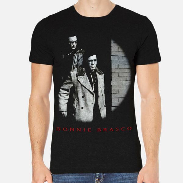 донни браско джонни депп аль пачино майкл мужчины t-shirt black одежда 6-a-087 спорт толстовка с капюшоном толстовка
донни браско джонни депп аль пачино майкл мужчины t-shirt black одежда 6-a-087 спорт толстовка с капюшоном толстовка