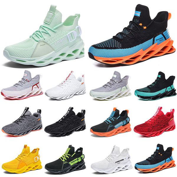 non-brand men runnings shoes breathable trainer wolfs greys tour yellow teals triple blacks khaki green lights browns bronzes mens outdoors
non-brand men runnings shoes breathable trainer wolfs greys tour yellow teals triple blacks khaki green lights browns bronzes mens outdoors