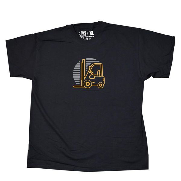 автопогрузчик logo t shirt для мужчин майки спорта с капюшоном толстовка с капюшоном
автопогрузчик logo t shirt для мужчин майки спорта с капюшоном толстовка с капюшоном