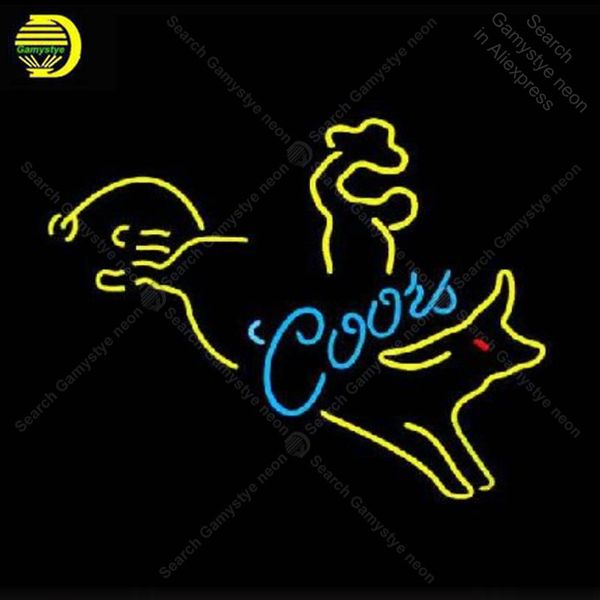 neon sign for coors neon bulb sign sports display eye-catching handcraft neon light light decorate room handmade anuncio luminos
neon sign for coors neon bulb sign sports display eye-catching handcraft neon light light decorate room handmade anuncio luminos