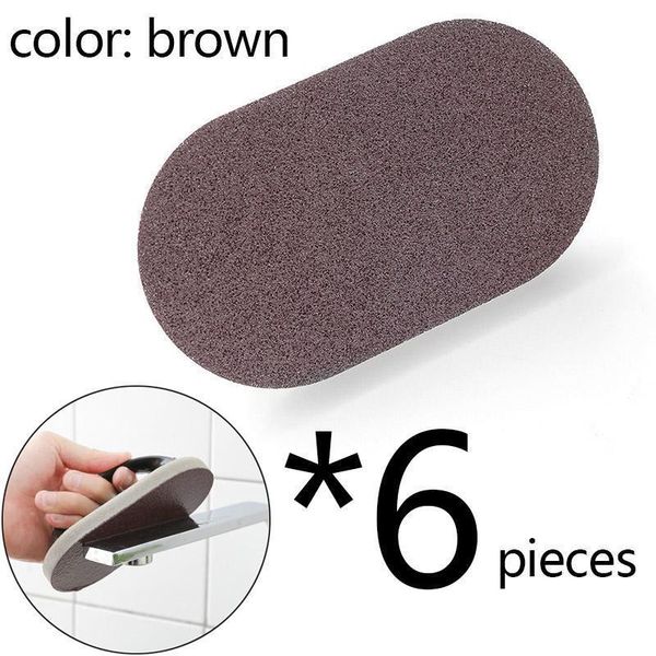 videostrong decontamination bath brush sponge tiles brush magic kitchen clean tools videostrong decontamination h jllvnk
videostrong decontamination bath brush sponge tiles brush magic kitchen clean tools videostrong decontamination h jllvnk