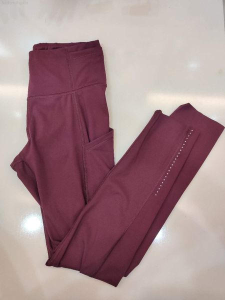 yoga color women pants with pockets solid high waist sports gym wear leggings elastic fitness lady overall full tigh, Black
yoga color women pants with pockets solid high waist sports gym wear leggings elastic fitness lady overall full tigh, Black