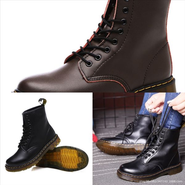 3cnru fashion womenboots boot bee woman winter desert calfskin leather ankle couple for shoes chunky high heeled cowboy boots black
3cnru fashion womenboots boot bee woman winter desert calfskin leather ankle couple for shoes chunky high heeled cowboy boots black