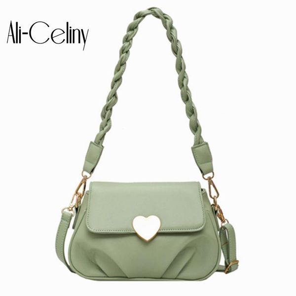 brand style brand original design texture bag 2020 new leisure versatile one shoulder messenger bag color contrast underarm
brand style brand original design texture bag 2020 new leisure versatile one shoulder messenger bag color contrast underarm