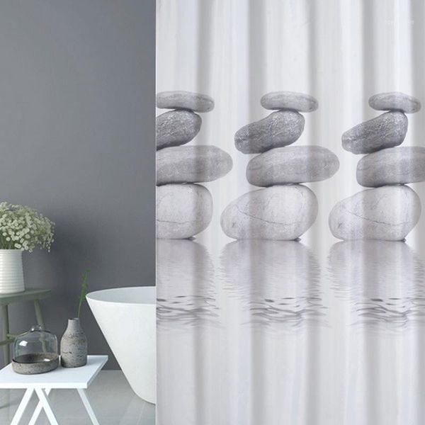 shower curtains pebble 3d print waterproof bathroom curtain real thicken coating process fabrics decoration1
shower curtains pebble 3d print waterproof bathroom curtain real thicken coating process fabrics decoration1