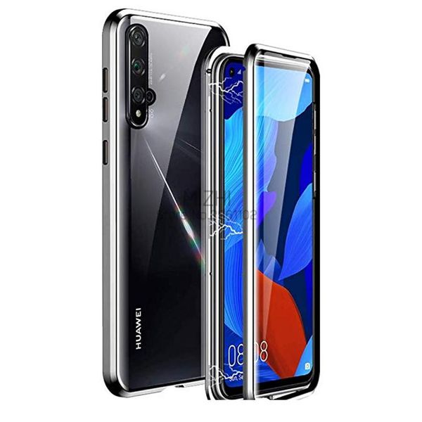 nova 5t 360 metal magnetic phone case for huawei nova 5t 5 t cases on nova5t yal-l21 yal-l61 l71 l61d dou jllnld
nova 5t 360 metal magnetic phone case for huawei nova 5t 5 t cases on nova5t yal-l21 yal-l61 l71 l61d dou jllnld