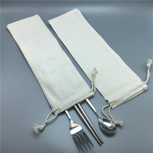 10pcs 27*8cm cloth gifts bag cloth packaging canvas bag linen cotton velvet family gathering tableware bags
10pcs 27*8cm cloth gifts bag cloth packaging canvas bag linen cotton velvet family gathering tableware bags