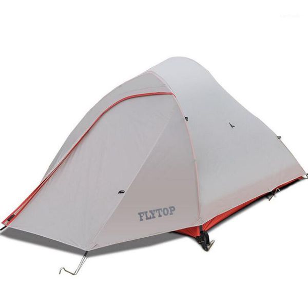 tents and shelters flywaterproof 8000mm outdoor tent ultralight 1- 2 person 20d silicone double layers aluminum rod travel hiking campin
tents and shelters flywaterproof 8000mm outdoor tent ultralight 1- 2 person 20d silicone double layers aluminum rod travel hiking campin