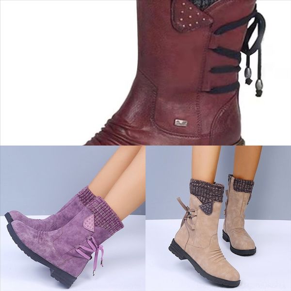 ytt spring autumn knitted elastic bootsthick heels woman long boot woman high shoes heel boots fashion socks lady boots high heels, Black
ytt spring autumn knitted elastic bootsthick heels woman long boot woman high shoes heel boots fashion socks lady boots high heels, Black
