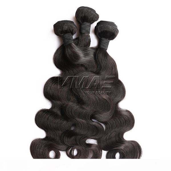 peruvian virgin hair body wave 3 bundles 10-24 inch natural color body wave vmae hair 100% human hair weave opp, Black
peruvian virgin hair body wave 3 bundles 10-24 inch natural color body wave vmae hair 100% human hair weave opp, Black