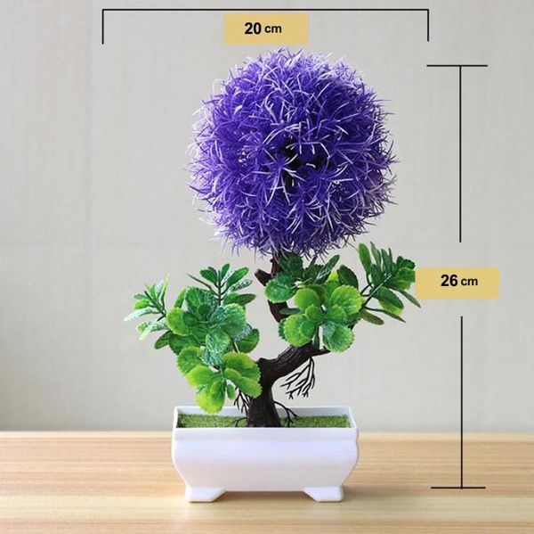 decorative flowers & wreaths artificial plants potted bonsai small grass tree fake ornaments for home garden bedroom decoration
decorative flowers & wreaths artificial plants potted bonsai small grass tree fake ornaments for home garden bedroom decoration