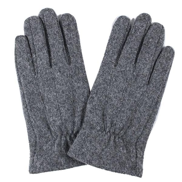 new men gloves fashion male warm gloves press outdoor winter warm driving, Blue;gray
new men gloves fashion male warm gloves press outdoor winter warm driving, Blue;gray