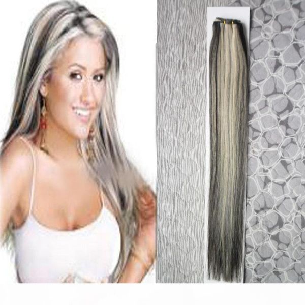 p1b 613 malaysian straight hair weaves 100% human hair bundles remy human hair weaves 1pcs lot,double drawn,no shedding, Black
p1b 613 malaysian straight hair weaves 100% human hair bundles remy human hair weaves 1pcs lot,double drawn,no shedding, Black