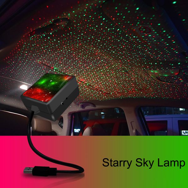 5v снег цветок лампа usb интерьер автомобиля потолка атмосфера свет двойной цвет звук activited звездное небо проектор авто декоративные лам
5v снег цветок лампа usb интерьер автомобиля потолка атмосфера свет двойной цвет звук activited звездное небо проектор авто декоративные лам