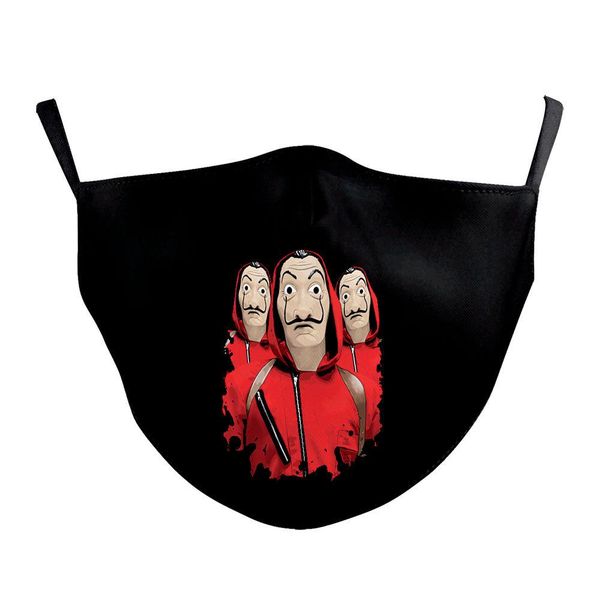 ear beltfilter film banknote house children's masks pm25filter dust mask reusable washable facemask outdoor mouth kid masks wmtmxn xhha
ear beltfilter film banknote house children's masks pm25filter dust mask reusable washable facemask outdoor mouth kid masks wmtmxn xhha