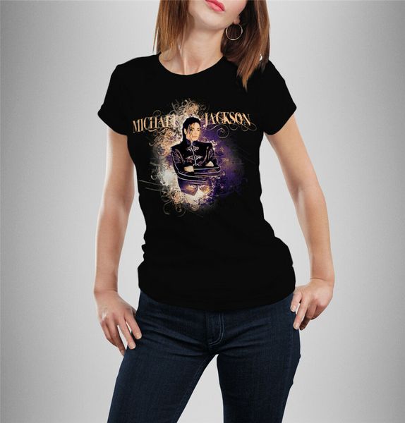 michael jackson pop icon black printed loose size ajax hoodie designers t shirts sweatshirt
michael jackson pop icon black printed loose size ajax hoodie designers t shirts sweatshirt