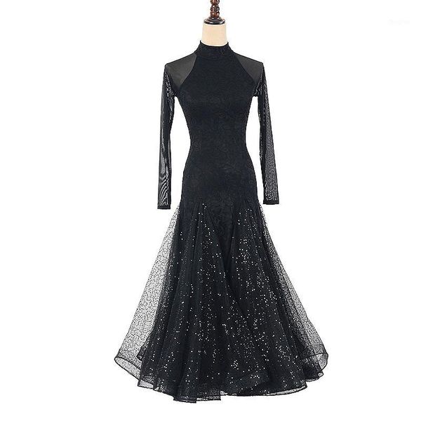 fashion ballroom dress woman standard dance tango waltz flamenco practice clothing sequins big swing dresses stage wear dl65271, Black;red
fashion ballroom dress woman standard dance tango waltz flamenco practice clothing sequins big swing dresses stage wear dl65271, Black;red