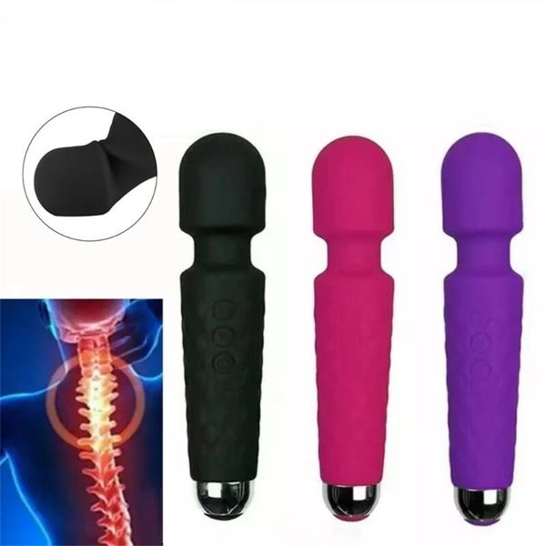 accessories mini handheld massager wireless powerful memory fascia gun wand toy lady muscle relaxation massage tool rechargeable portable
accessories mini handheld massager wireless powerful memory fascia gun wand toy lady muscle relaxation massage tool rechargeable portable